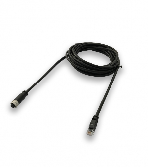 COI DSB cable, 5 mtr code 80-911-0129-00