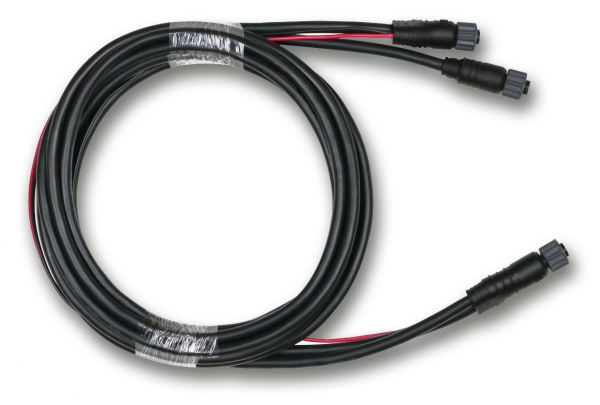 CZone 3 Module Smart Harness code 80-911-0172-00