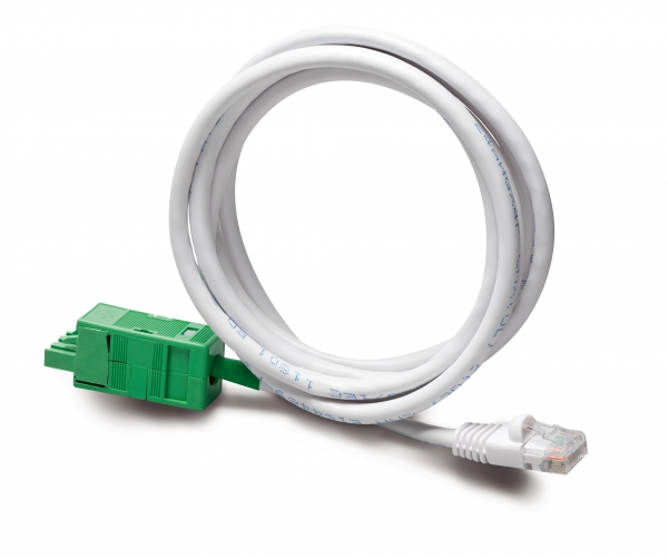  EFOY-Mastervolt cable code 77032100