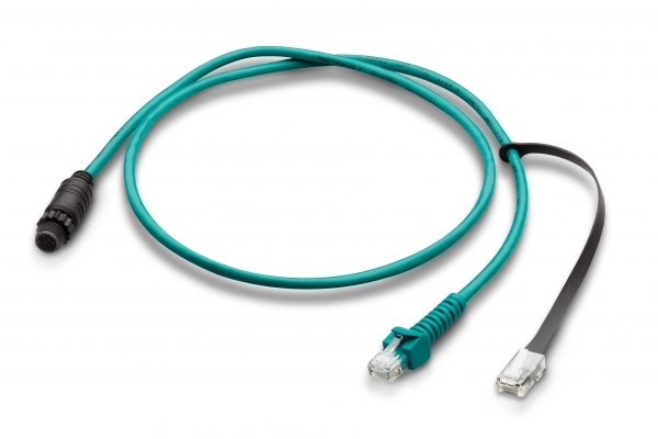 Mastervolt-CZone drop cable, 5 metre code 77060500