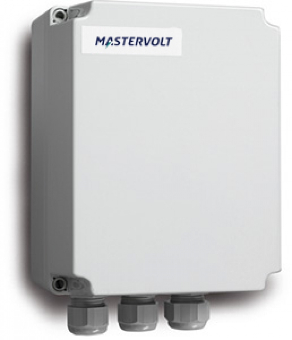 Masterswitch 7 kW (120 V) code 55106100