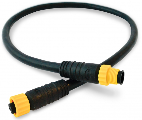 Backbone Cable, 2 mtr code 80-911-0027-00