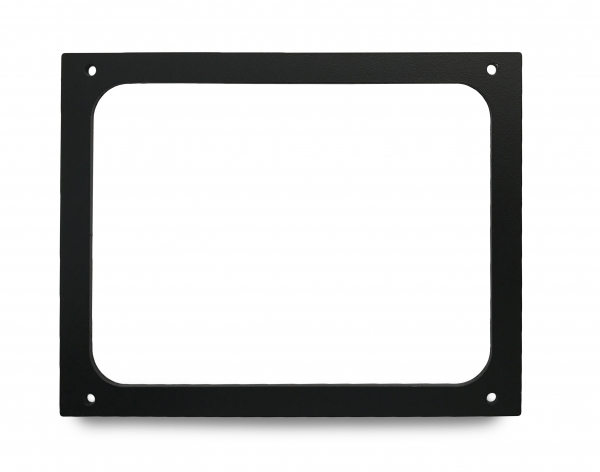 CZone Touch 5 Retrofit plate 12 V code 80-911-0135-00