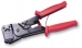 Stripping & crimping tool code 6502300530