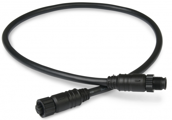 Network Cable, 5 mtr code 80-911-0115-00