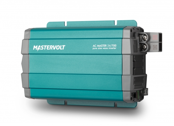 AC Master 24/700 (120 V) code 28520700