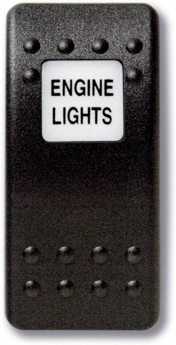 engine lights code 70906632