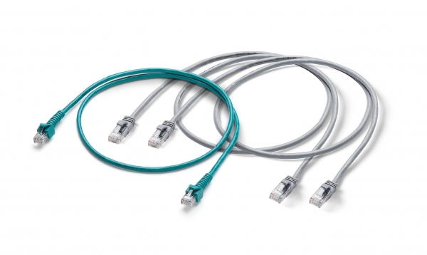 CombiMaster Cable Kit for Split phase operation code 6502200800