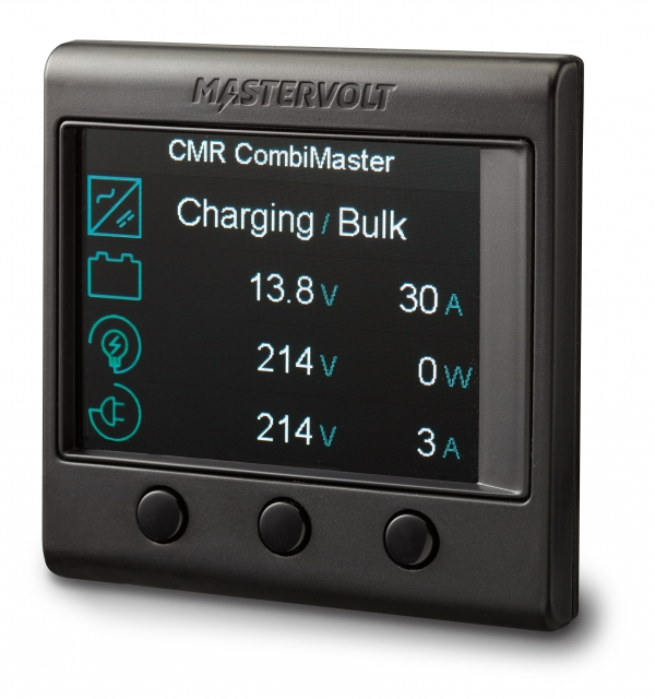 SmartRemote (OEM) code 77010500