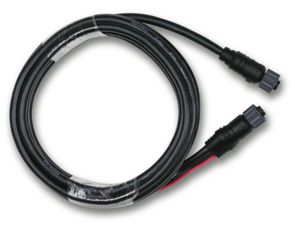 CZone 2 Module Smart Harness code 80-911-0171-00