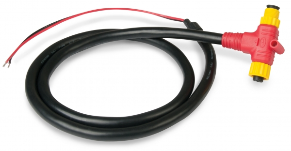 Power Cable code 80-911-0028-00