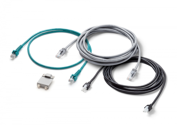 CombiMaster Cable Kit for 3rd unit in Parallel code 