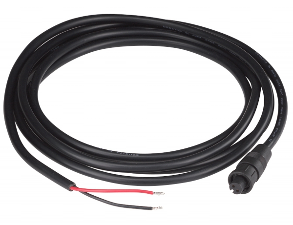 Power cable for CZone Touch 10 code 80-911-0032-00