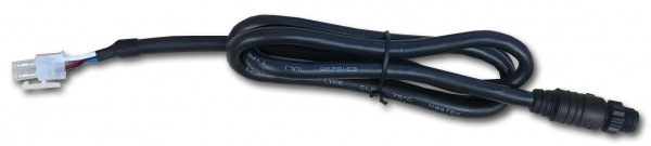 CZone Touch 7 NMEA 2000 Drop Cable (1 mtr) code 80-911-0202-00