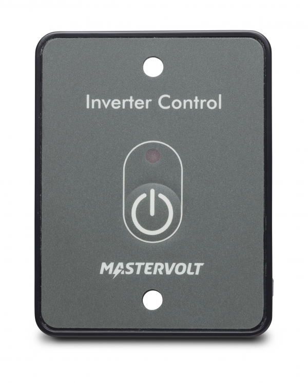 AC Master Remote Control code 70405080