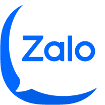 wiget Chat Zalo